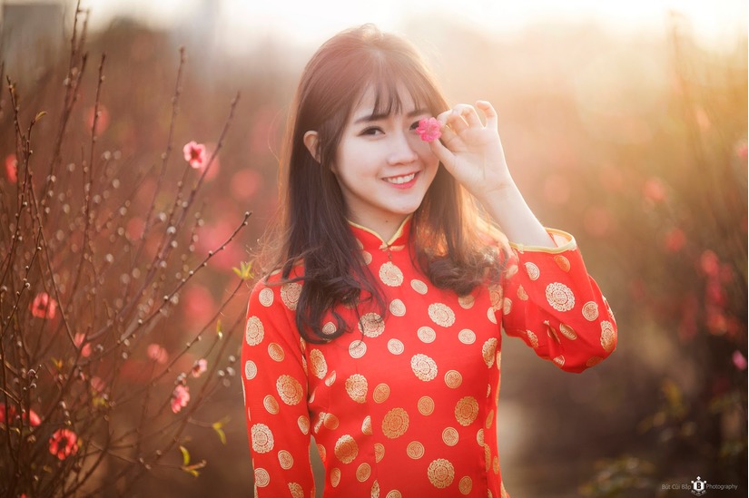 Hình ảnh trị nám cấp độ
