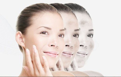 Top 7 cách trị nám da mặt bằng thiên nhiên an toàn tại nhà 11