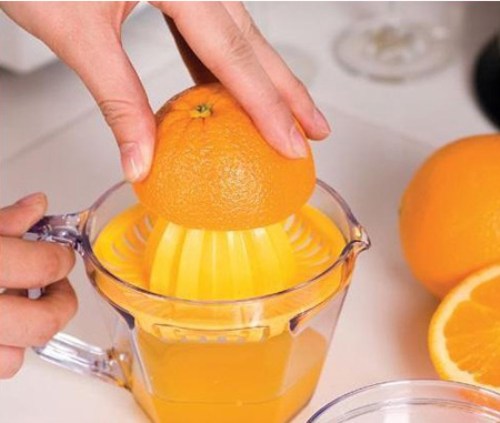 Tổng hợp Top 10 cách trị nám tại nhà hiệu quả dành cho người bận rộn 6