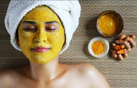 Top 7 cách trị nám da mặt bằng thiên nhiên an toàn tại nhà 5