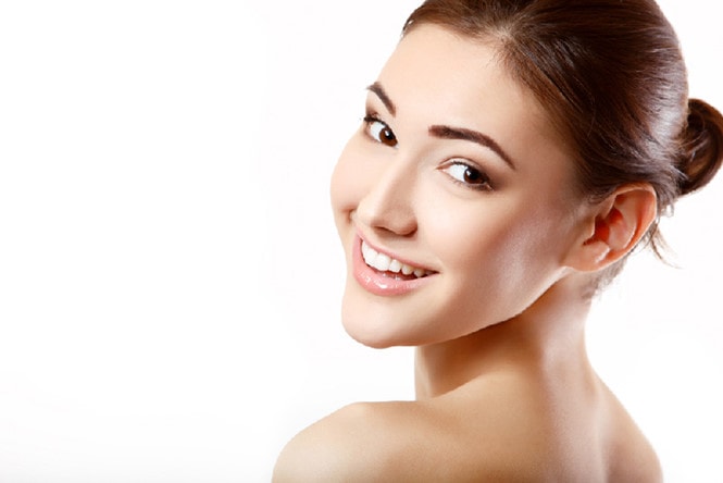 Bảng giá điều trị nám