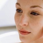 Cách trị nám sâu tận gốc trả lại nét thanh xuân