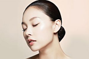 Cách trị thâm nám trên mặt hiệu quả đến khó tin