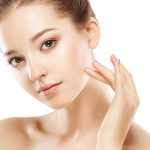Tổng hợp từ A-Z các loại nám tàn nhang mà bạn nên chú ý
