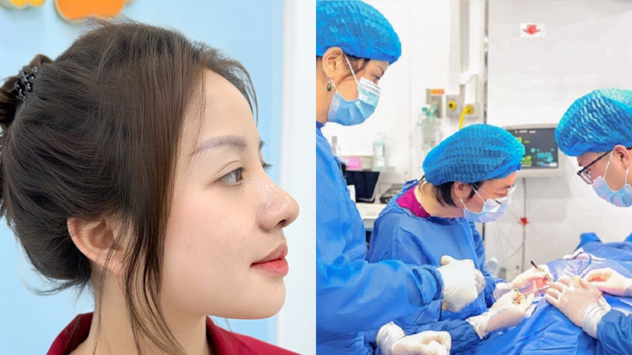 Cách phân biệt Review thẩm mỹ thật và giả: 5 Dấu hiệu từ Chuyên gia